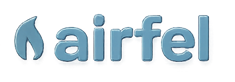 Airfel Rami Kombi Servisi