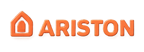 Ariston Rami Kombi Servisi