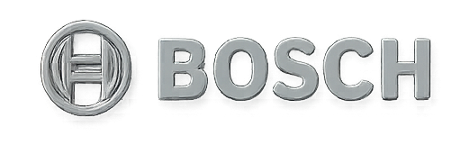 Bosch Rami Kombi Servisi
