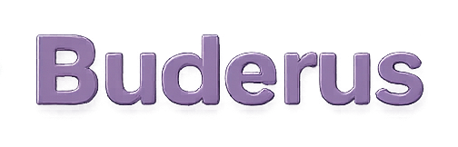 Buderus Rami Kombi Servisi