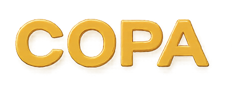 Copa Rami Kombi Servisi