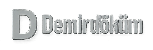 Demirdöküm Rami Kombi Servisi