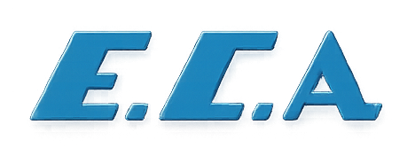 ECA Rami Kombi Servisi