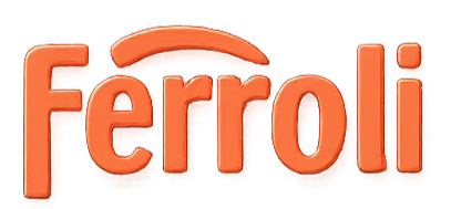 Ferroli Rami Kombi Servisi