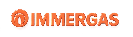 İmmergas Rami Kombi Servisi