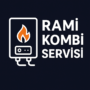 Rami Kombi Servisi