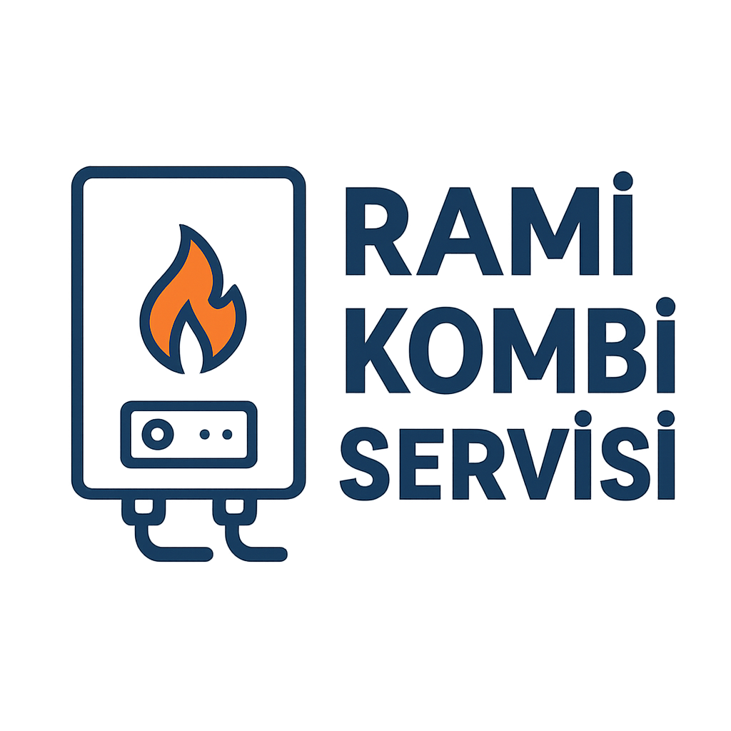 Rami Kombi Servisi